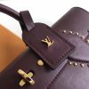 1514902185130866.jpg M54925 LV Pochette City Steamer 手袋 LV2017秋冬新款 LV女包