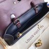 1514902187118015.jpg M54925 LV Pochette City Steamer 手袋 LV2017秋冬新款 LV女包