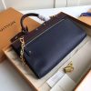 1514902188113338.jpg M54925 LV Pochette City Steamer 手袋 LV2017秋冬新款 LV女包