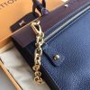 1514902188233226.jpg M54925 LV Pochette City Steamer 手袋 LV2017秋冬新款 LV女包