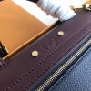 1514902208118475.jpg M54925 LV Pochette City Steamer 手袋 LV2017秋冬新款 LV女包