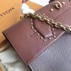 1514902209139930.jpg M54925 LV Pochette City Steamer 手袋 LV2017秋冬新款 LV女包