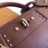 1514902211643599.jpg M54925 LV Pochette City Steamer 手袋 LV2017秋冬新款 LV女包