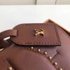 1514902212107823.jpg M54925 LV Pochette City Steamer 手袋 LV2017秋冬新款 LV女包