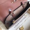 1514902223985876.jpg M54925 LV Pochette City Steamer 手袋 LV2017秋冬新款 LV女包