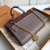 1514902224102776.jpg M54925 LV Pochette City Steamer 手袋 LV2017秋冬新款 LV女包