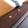 1514902225122032.jpg M54925 LV Pochette City Steamer 手袋 LV2017秋冬新款 LV女包