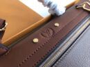 M54925 LV Pochette City Steamer 手袋 LV2017秋冬新款 LV女包