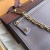 1514902240272106.jpg M54925 LV Pochette City Steamer 手袋 LV2017秋冬新款 LV女包