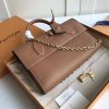 1514902241270417.jpg M54925 LV Pochette City Steamer 手袋 LV2017秋冬新款 LV女包