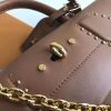 1514902242237319.jpg M54925 LV Pochette City Steamer 手袋 LV2017秋冬新款 LV女包