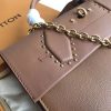 1514902243413215.jpg M54925 LV Pochette City Steamer 手袋 LV2017秋冬新款 LV女包