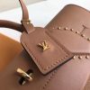 1514902244597788.jpg M54925 LV Pochette City Steamer 手袋 LV2017秋冬新款 LV女包