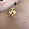 1514902245657150.jpg M54925 LV Pochette City Steamer 手袋 LV2017秋冬新款 LV女包