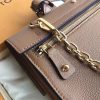 1514902258633921.jpg M54925 LV Pochette City Steamer 手袋 LV2017秋冬新款 LV女包