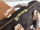 M41113 LV SPEEDY 25 手袋（配肩带）LV柴犬系列 LV枕头包
