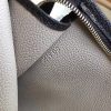 M47542 LV Monogram帆布化妆盒 26号盥洗袋 LV柴犬系列 LV洗漱包