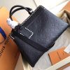 1515297760564298.jpg M41491 LV VOSGES 中号手袋 LV全皮系列 LV女包 黑色