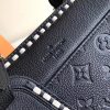 1515297761476906.jpg M41491 LV VOSGES 中号手袋 LV全皮系列 LV女包 黑色