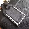 1515297761480662.jpg M41491 LV VOSGES 中号手袋 LV全皮系列 LV女包 黑色
