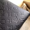 1515297761514575.jpg M41491 LV VOSGES 中号手袋 LV全皮系列 LV女包 黑色
