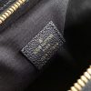 1515297762101969.jpg M41491 LV VOSGES 中号手袋 LV全皮系列 LV女包 黑色