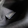 1515297762125803.jpg M41491 LV VOSGES 中号手袋 LV全皮系列 LV女包 黑色