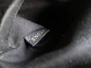 M41491 LV VOSGES 中号手袋 LV全皮系列 LV女包 黑色