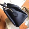 1515297762575020.jpg M41491 LV VOSGES 中号手袋 LV全皮系列 LV女包 黑色