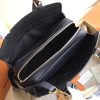 1515297762989457.jpg M41491 LV VOSGES 中号手袋 LV全皮系列 LV女包 黑色