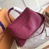 1515302969353321.jpg M43249 LV VOSGES 中号手袋 LV全皮系列 LV女包 紫色