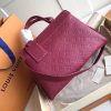 1515302969808825.jpg M43249 LV VOSGES 中号手袋 LV全皮系列 LV女包 紫色