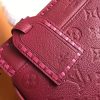1515302970730189.jpg M43249 LV VOSGES 中号手袋 LV全皮系列 LV女包 紫色