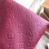 1515302972126828.jpg M43249 LV VOSGES 中号手袋 LV全皮系列 LV女包 紫色