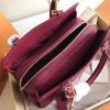 1515302972132681.jpg M43249 LV VOSGES 中号手袋 LV全皮系列 LV女包 紫色