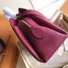 1515302972308513.jpg M43249 LV VOSGES 中号手袋 LV全皮系列 LV女包 紫色
