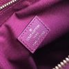 1515302994707799.jpg M43249 LV VOSGES 中号手袋 LV全皮系列 LV女包 紫色