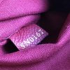 1515302995572918.jpg M43249 LV VOSGES 中号手袋 LV全皮系列 LV女包 紫色