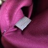 M43739 LV VOSGES 中号手袋 LV全皮系列 LV女包 灰色