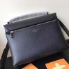1515570785687703.jpg M54878 LV My Lockme 手袋 LV女包 LV拼色空姐包 LV校园包 黑配白