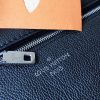 1515571214180096.jpg M54849 LV My Lockme 手袋 LV女包 LV全皮空姐包 LV校园包 黑色