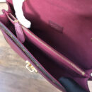M41732 LV VICTOIRE 手袋 LV女包 LV链条包 LV单肩斜挎包 紫色