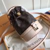 M43509 LV PETIT NOE 手袋 LV2018新款 LV女包 LV水桶包