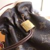 M43509 LV PETIT NOE 手袋 LV2018新款 LV女包 LV水桶包