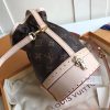 M43509 LV PETIT NOE 手袋 LV2018新款 LV女包 LV水桶包
