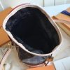 M43509 LV PETIT NOE 手袋 LV2018新款 LV女包 LV水桶包