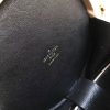 M43509 LV PETIT NOE 手袋 LV2018新款 LV女包 LV水桶包