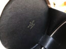 M43509 LV PETIT NOE 手袋 LV2018新款 LV女包 LV水桶包