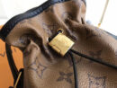 M43511 LV PETIT NOE 手袋 LV2018新款 LV女包 LV水桶包
