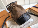 M43511 LV PETIT NOE 手袋 LV2018新款 LV女包 LV水桶包